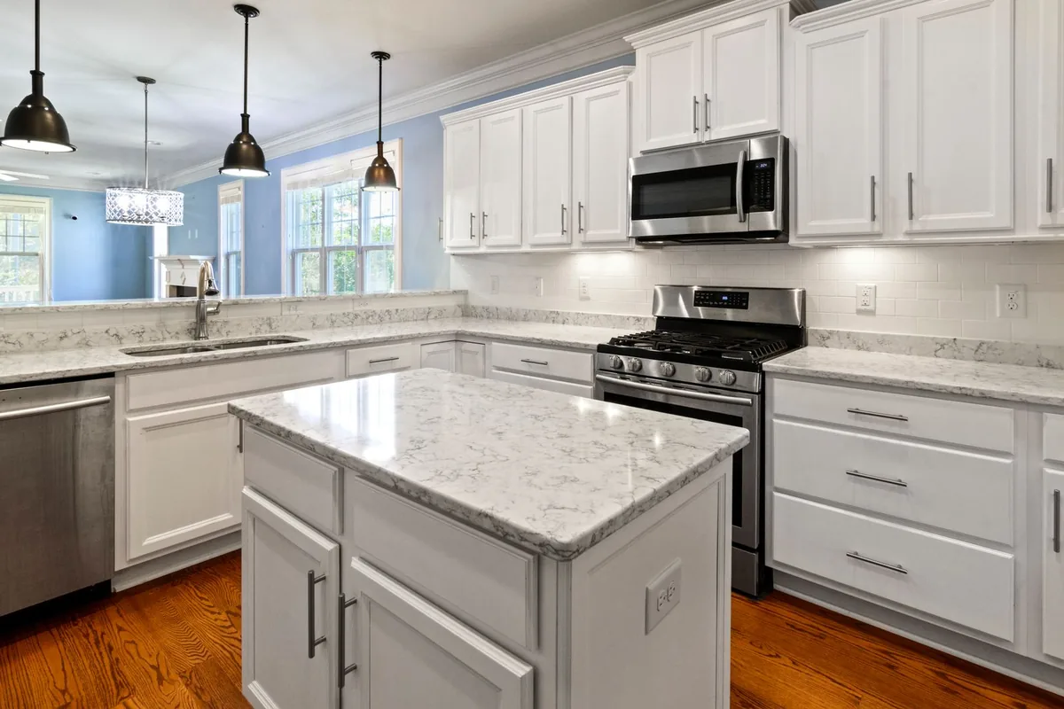 Filth & Squalor Cleanup in Richfield Springs, NY