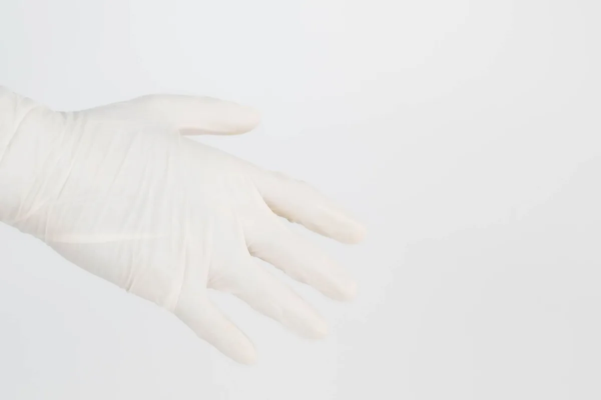 Bodily Fluid Cleanup in Richfield Springs, NY