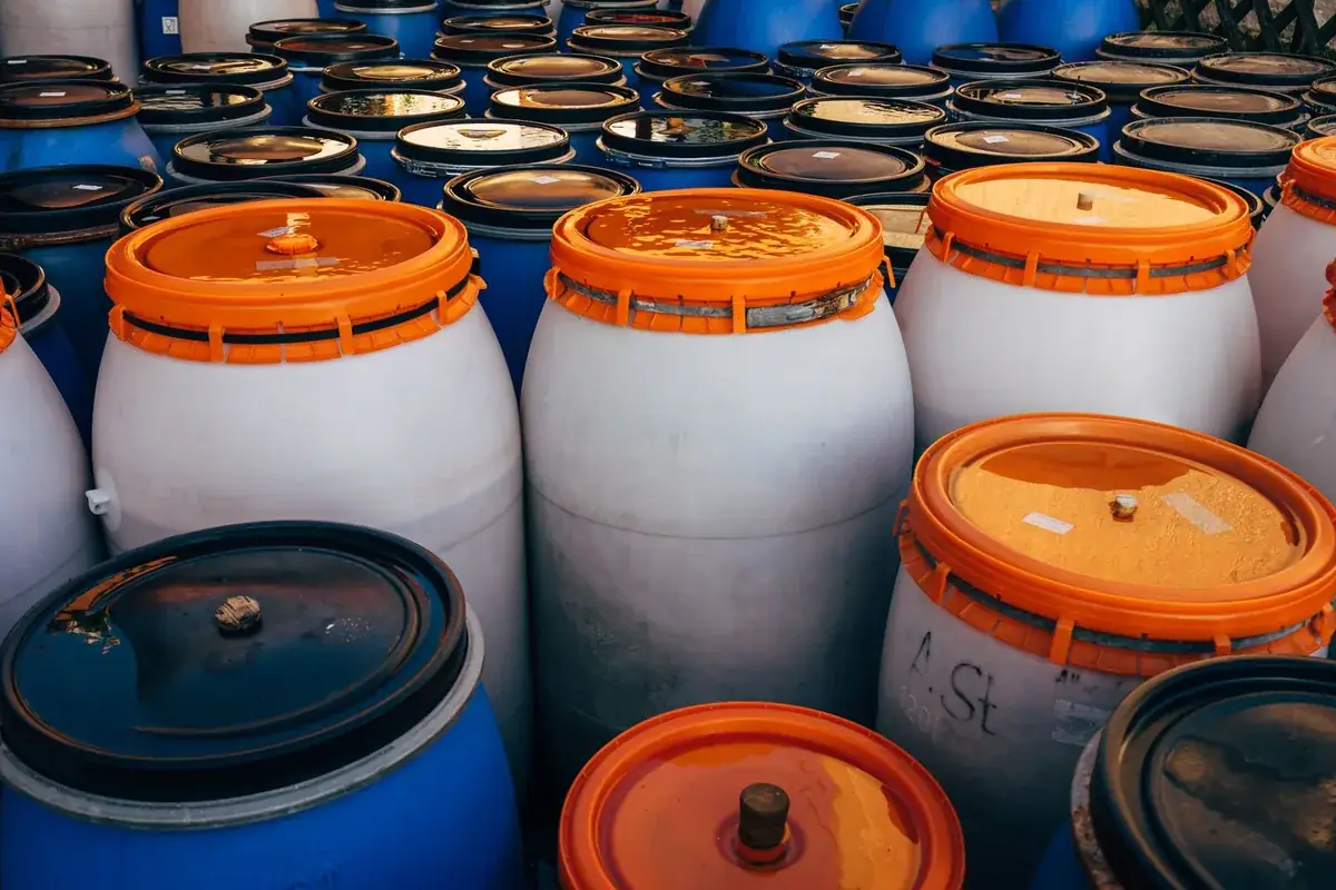 Drug Lab & Meth Lab Cleanup in Richfield Springs, NY